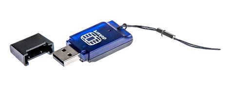 dekart smart card reader driver|sim card reader for computer.